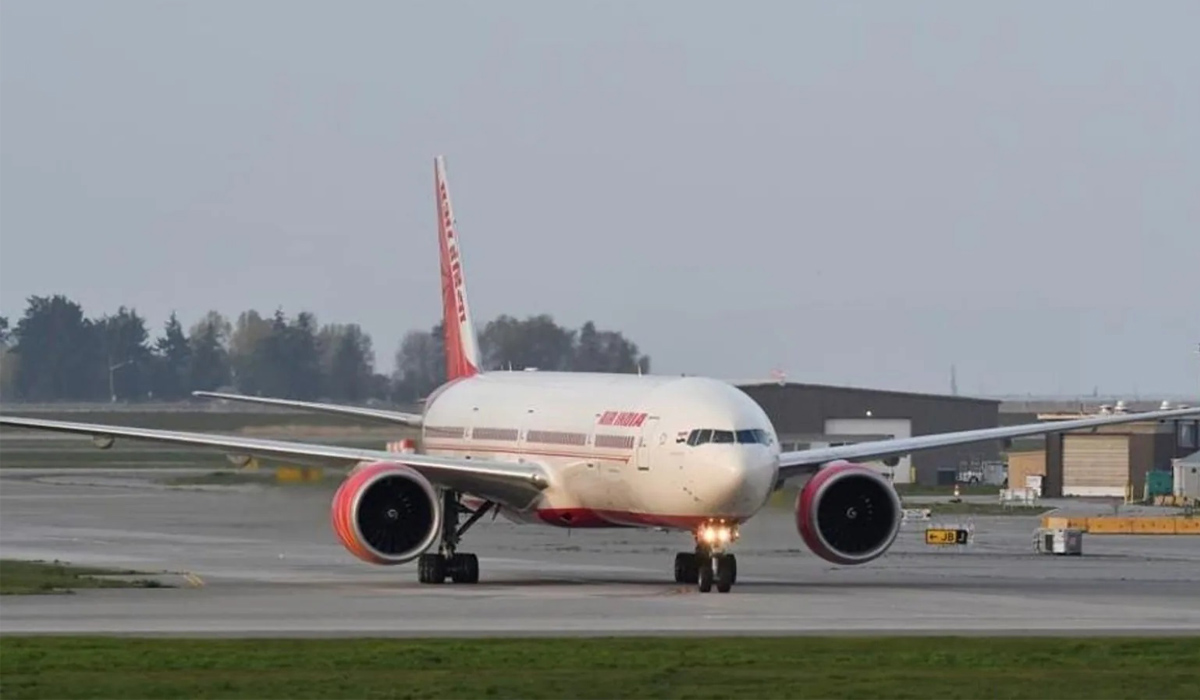 After 2 years, India to resume regular international flights from Mar 27